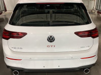 ڰ˴߶GTIع 10