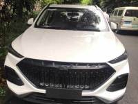 ����ŷ��X5ʵ���ع� ȫ��SUV/11������