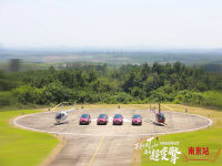 ��������Turbo���г�����