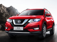 2021���ղ��濥��ʽ���� 18.88������