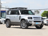 ��ʿ�ع�/����Ϯ Ӳ��SUV�������ˣ�
