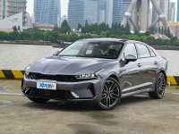 һ����ı䷢������ ����K5����������