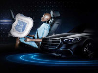 ���ۼ�S������ ����/����/AMGͣ��
