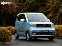 MINI EV³ ɴ200km