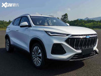 ����ŷ��X5 1.6L�����걨ͼ ��������