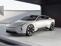 OPrecept܇ڱ܇չȫװl