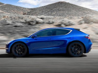 ��Model 3��? ������Model 2��Ⱦͼ
