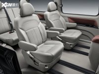 ����������M5���� ����MPV�г���ȷ���