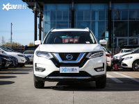 2021���濥/¥��8��13������ ��������