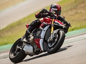 �ſ��Ͻְ�V4/V4S��ʽ���� ��20.5����