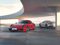 ����������Դ����ʱ���з��ϳ�ȼ��