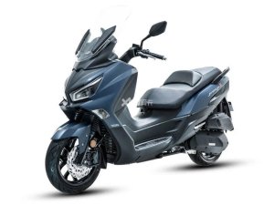  2021������JOYMAX Z300���� ��29800Ԫ