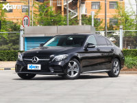 2021C 30.78Ԫ