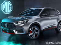 ���������캽��ͼ���� ��10��17������
