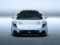 ������������ ȫ�������ɯ����MC20