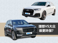 ֽ��̸��������ʹ��ڵĻ춯����˭ʡ��