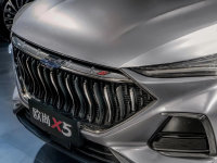 ����ŷ��X5������չԤ�� MPAƽ̨����