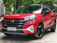 ����GS3 POWER��9��19��Ԥ�� �µ�����