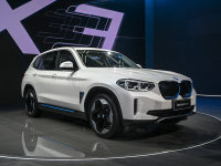 iX3���ȴ��� ���ر���������������