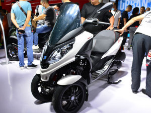  2020����Ħ���� �����Ǽ������³�����