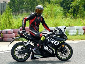  ����������ֵ���� ̨��GP2/GP1��ʽ����