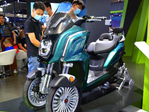  2020����Ħ���� ��������Դ�����ַ���