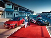 �����������2021��14.99-18.69������
