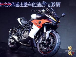  QJMOTOR���ϵ���� ��ͼ�26999Ԫ��