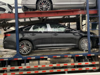 2020������չ̽�� ����PREFACE����ʵ��