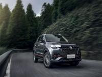 ȫ��CS55PLUS�������ֶ�����������