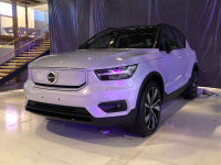 չ̽ݣֶXC40綯