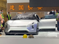 2020܇չ̽^ OPrecept܇