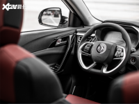 ��MPV��ȫƷ�� �������20�귢չ֮·