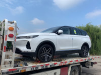 ������չ̽�ݣ�����EX6 Plus 6����ʵ��