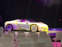 ����܇չ̽�^������Ӱ��ENPULSE����܇