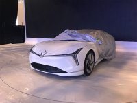 ������չ̽�� ��߸Eureka 03���ʵ��