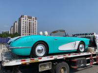 ������չ ��ɢSS DOLPHIN����ʵ��ͼ