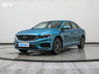 �������𱱾���չ���� ��S60��������