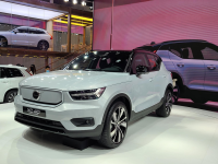 չֶXC40綯ʽ