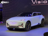������չ������Vision-V�����ʽ����