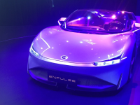 ����܇չ������Ӱ��ENPULSE����܇����