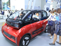 &ldquo;���ܺڳ��ռ�վ&rdquo;��½2020������չ