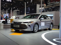 ������չ��2021��һ����������������