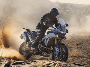  ����ȫ��Tiger 900���� �ۼ�128895Ԫ��