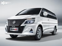 ������M5���촴ҵ������ �������ʵ��
