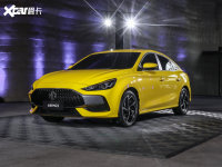 ��һ������5����11��8������ ��������