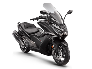  ������MAXSYM TL���г� ����AK550�ع�