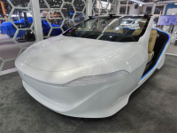 ���������໪Ϊ�������գ��г���������