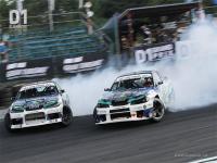 ������̥Ʈ�Ƴ��Ӽ����ֻ�D1GP�߶�����
