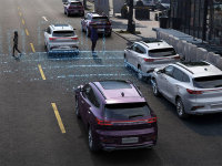 ��;TXLն��C-NCAP����+������